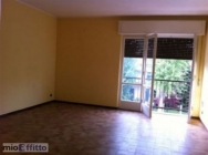 Appartamento a Abbiategrasso a 950€ al mese