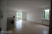 Appartamento a Sarzana a 700€ al mese