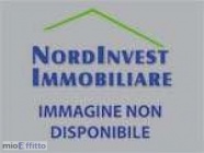 Appartamento a Concorezzo a 700€ al mese