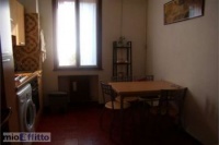 Appartamento a Padova a 450€ al mese