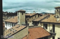 Appartamento a Varese a 750€ al mese