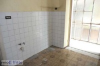 Appartamento a Pozzuoli a 500€ al mese