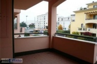 Appartamento a Roncadelle a 500€ al mese