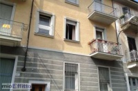 Appartamento a Torino a 640€ al mese
