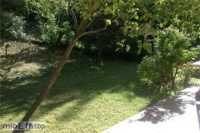 Appartamento a Moncalieri a 1200€ al mese