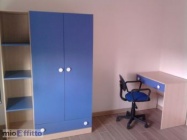 Appartamento a Perugia a 880€ al mese