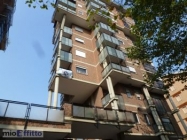 Appartamento a Torino a 420€ al mese