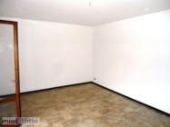 Appartamento a Vigonovo a 450€ al mese