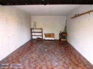 Appartamento a Vigonovo a 500€ al mese