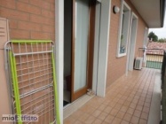 Appartamento a Vigonovo a 530€ al mese