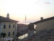 Appartamento a Lazise a 600€ al mese