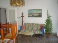 Appartamento a Anzio a 600€ al mese