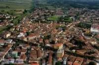 Appartamento a Ponsacco a 550€ al mese
