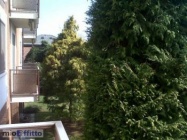 Appartamento a Novara a 600€ al mese