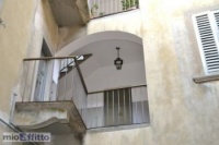 Appartamento a Bergamo a 650€ al mese