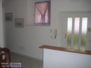 Appartamento a Tuscania a 350€ al mese