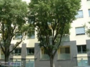 Appartamento a Milano a 750€ al mese