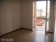 Appartamento a Bollate a 460€ al mese