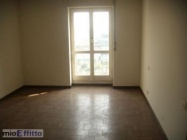 Appartamento a Bollate a 850€ al mese