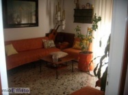 Appartamento a Bollate a 650€ al mese