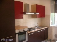 Appartamento a Senago a 750€ al mese