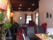 Appartamento a Preganziol a 2500€ al mese