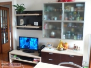 Appartamento a Villorba a 550€ al mese