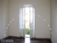 Appartamento a Firenze a 1400€ al mese
