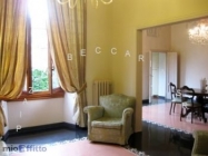 Appartamento a Firenze a 1750€ al mese