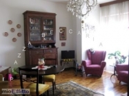 Appartamento a Firenze a 1000€ al mese