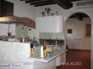 Appartamento a Scandicci a 980€ al mese