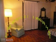 Appartamento a Firenze a 1000€ al mese