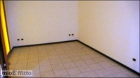 Appartamento a Cesena a 370€ al mese