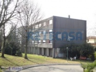 Appartamento a Treviso a 450€ al mese