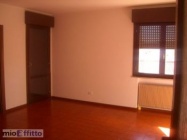 Appartamento a Creazzo a 550€ al mese