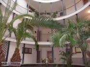 Appartamento a Pesaro a 750€ al mese