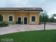 Appartamento a Cassino a 340€ al mese