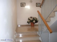 Appartamento a Ponsacco a 650€ al mese