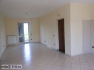 Appartamento a Saviano a 430€ al mese