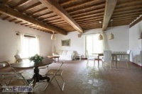 Appartamento a Siena a 1100€ al mese