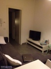 Appartamento a Cesena a 650€ al mese