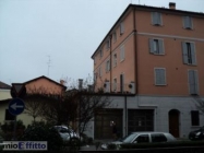 Appartamento a Carpi a 950€ al mese
