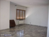 Appartamento a Pisa a 1200€ al mese