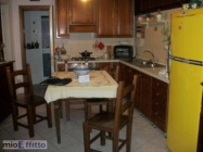 Appartamento a Vicopisano a 650€ al mese