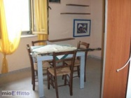 Appartamento a Cascina a 500€ al mese