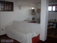 Appartamento a Pisa a 850€ al mese