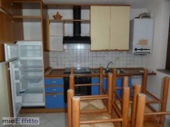 Appartamento a Calcinaia a 550€ al mese
