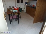 Appartamento a Pisa a 900€ al mese