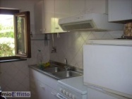 Appartamento a Pisa a 900€ al mese