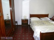 Appartamento a Pontedera a 450€ al mese